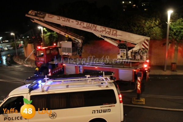 fire minas2 sterer (40).JPG